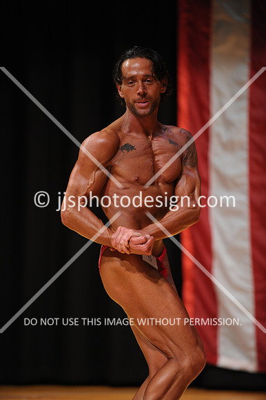 042217_ Men_Open_Tall-063