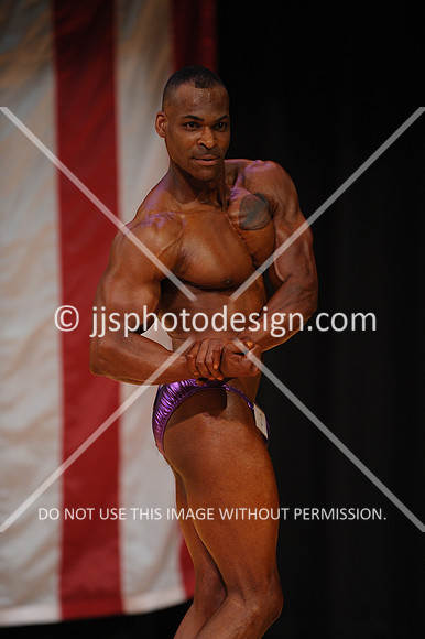 042217_ Men_Open_Tall-065