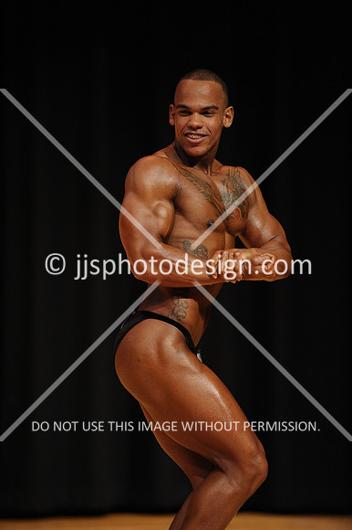042217_ Men_Open_Tall-066