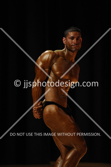 042217_ Men_Open_Tall-067