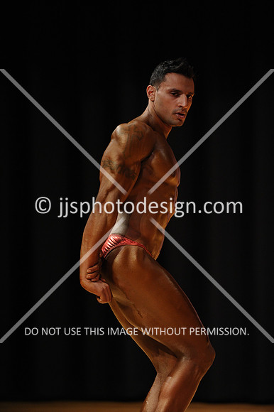 042217_ Men_Open_Tall-068