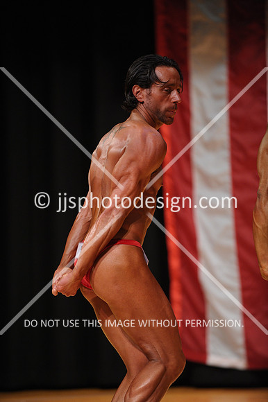 042217_ Men_Open_Tall-069