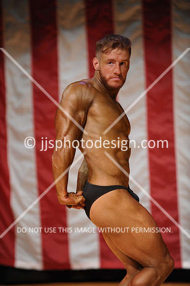 042217_ Men_Open_Tall-070