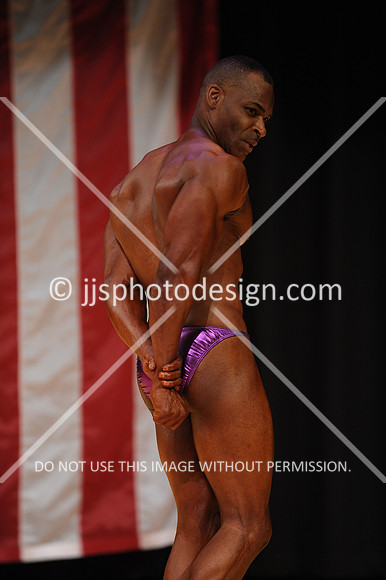 042217_ Men_Open_Tall-071