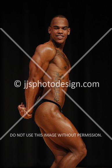 042217_ Men_Open_Tall-072