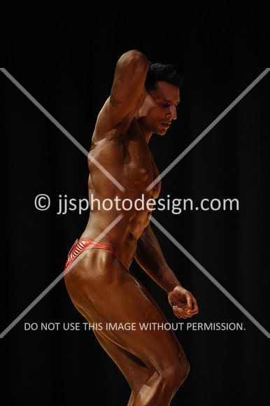042217_ Men_Open_Tall-073