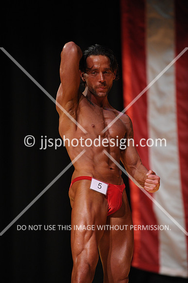 042217_ Men_Open_Tall-074