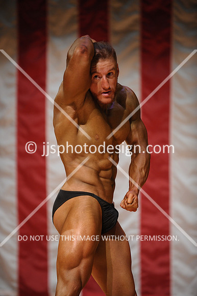 042217_ Men_Open_Tall-075