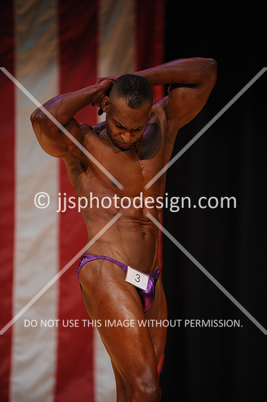 042217_ Men_Open_Tall-076