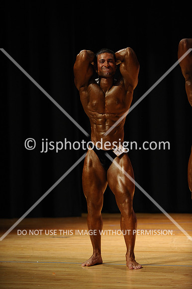 042217_ Men_Open_Tall-077