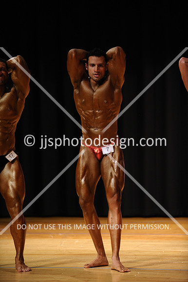 042217_ Men_Open_Tall-078