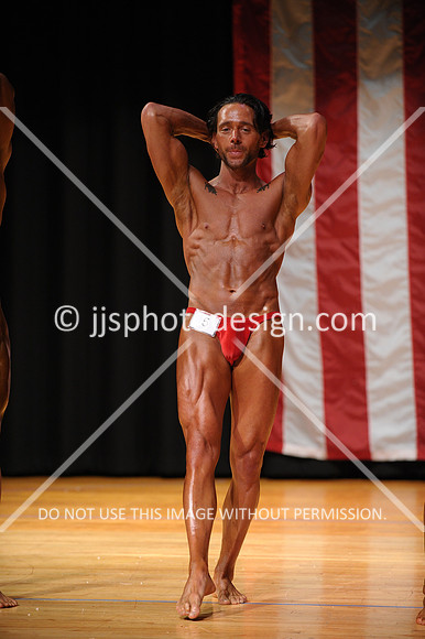 042217_ Men_Open_Tall-079