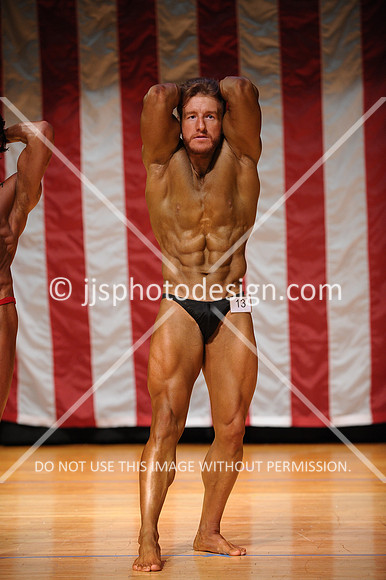 042217_ Men_Open_Tall-080