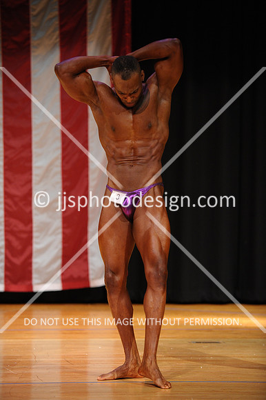 042217_ Men_Open_Tall-081