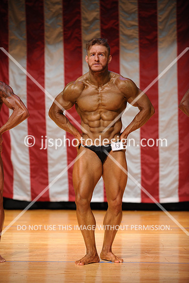 042217_ Men_Open_Tall-086