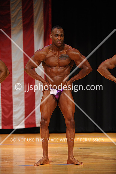 042217_ Men_Open_Tall-087
