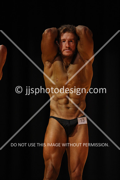 042217_ Men_Open_Tall-090