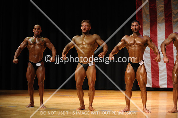 042217_ Men_Open_Tall-094