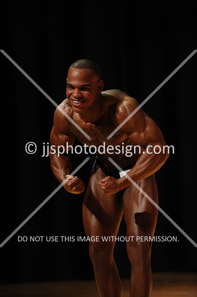 042217_ Men_Open_Tall-096