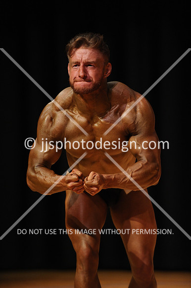 042217_ Men_Open_Tall-097