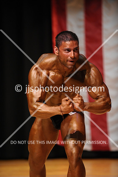 042217_ Men_Open_Tall-098
