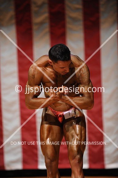 042217_ Men_Open_Tall-099