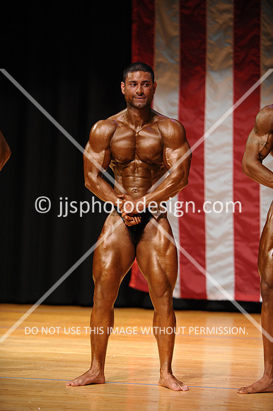 042217_ Men_Open_Tall-101