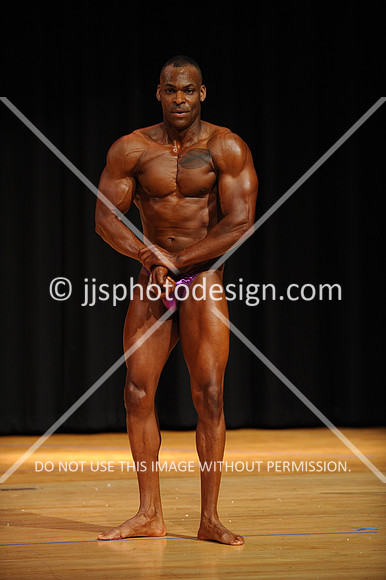 042217_ Men_Open_Tall-103