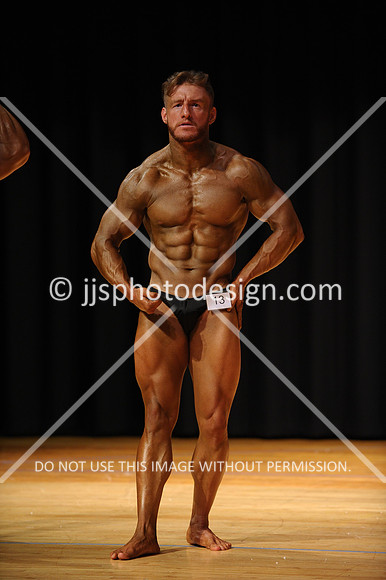 042217_ Men_Open_Tall-104
