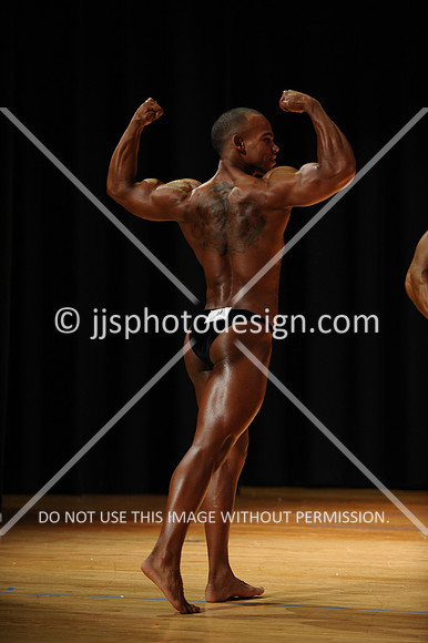 042217_ Men_Open_Tall-105