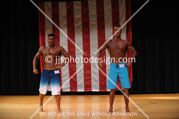 042217_ Men_Phys_Debut-03