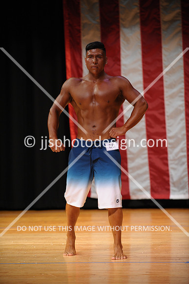 042217_ Men_Phys_Debut-01