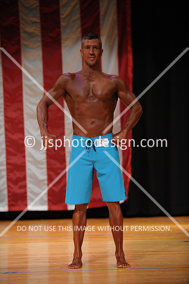 042217_ Men_Phys_Debut-02