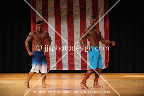 042217_ Men_Phys_Debut-05