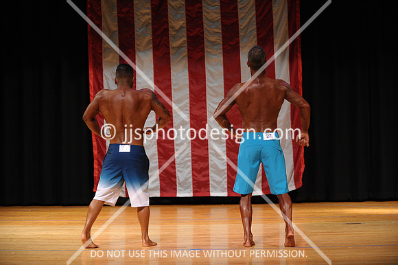 042217_ Men_Phys_Debut-04