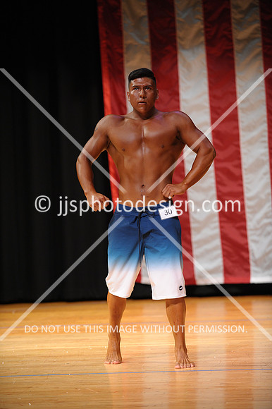 042217_ Men_Phys_Debut-06