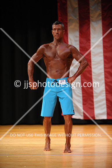 042217_ Men_Phys_Debut-07