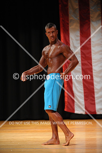 042217_ Men_Phys_Debut-08