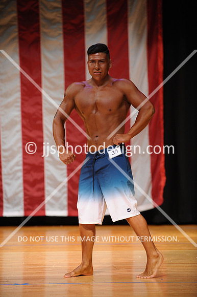 042217_ Men_Phys_Debut-09