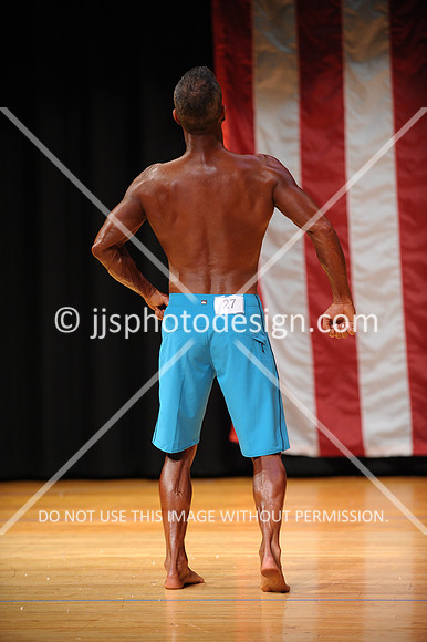 042217_ Men_Phys_Debut-10