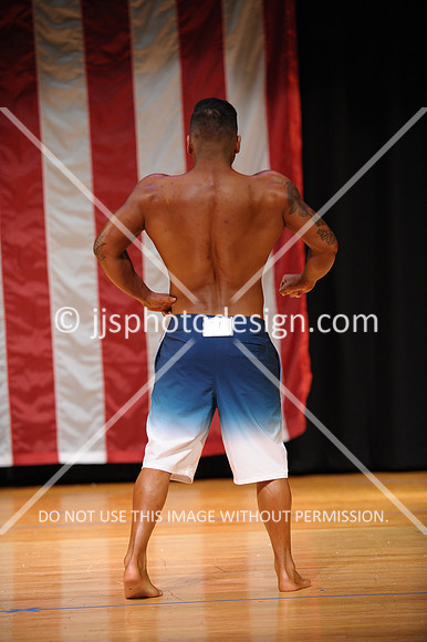 042217_ Men_Phys_Debut-11