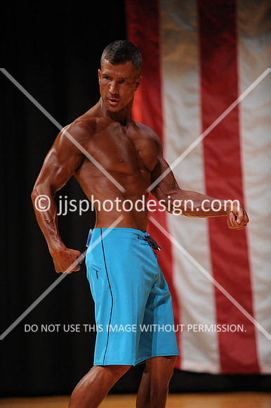 042217_ Men_Phys_Debut-12