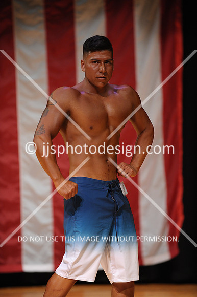 042217_ Men_Phys_Debut-13