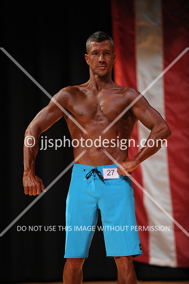 042217_ Men_Phys_Debut-14