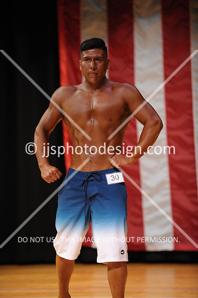 042217_ Men_Phys_Debut-15