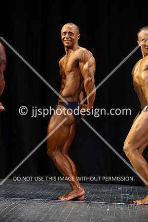031614_Men_Nov-44