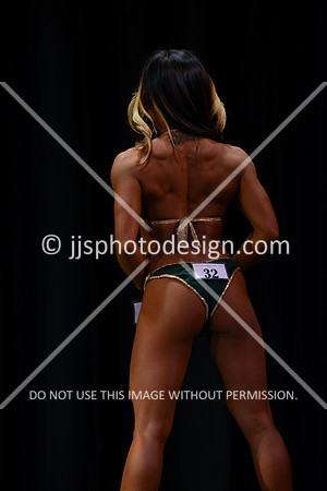 031614_Comp_32-23