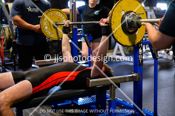 20250412_Bench_Flight_A-241