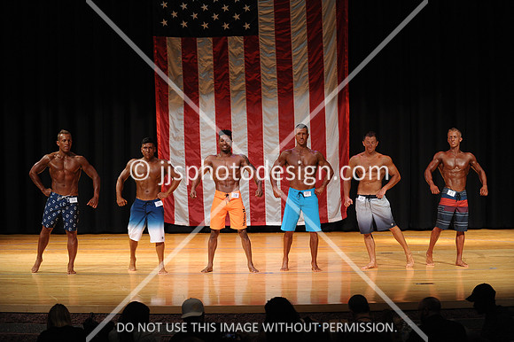 042217_Men_Phys_Nov_Short-02