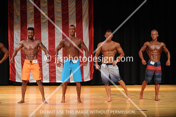042217_Men_Phys_Nov_Short-04